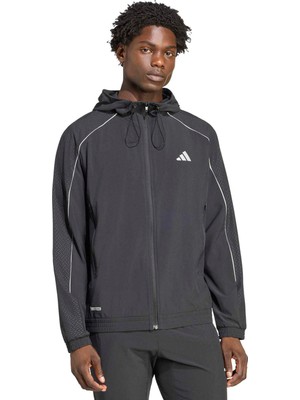 Adidas Erkek Günlük Tek Üst Tech App Stop KS1232
