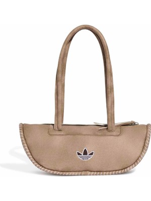 Adidas Günlük Çanta El Bowling Bag KS4135
