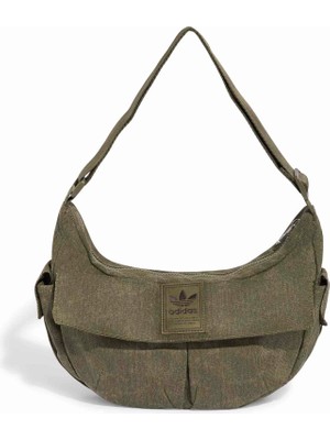 Adidas Günlük Çanta Moon Bag KR3941
