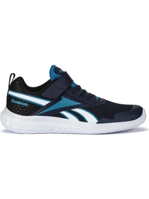 Reebok 4W Reebok Rush Runner 5 Alt Çocuk Koşu Ayakkabı 100202262 100202262018