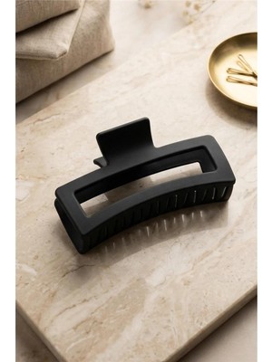 Petek Aksesuar Battal Xl Mandal Toka 12 Cm.