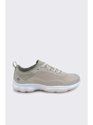 Derinet Comfort Taban Kadın Sneaker