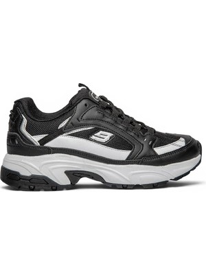 Tuğba Ortopedi 4392 Kadın Sneaker
