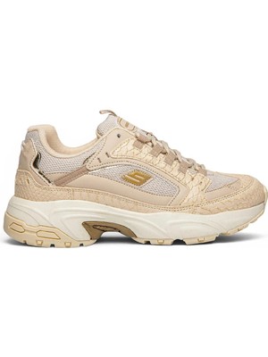 Tuğba Ortopedi 4392 Kadın Sneaker