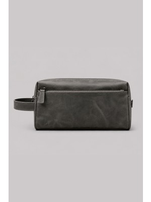 Basics & More Basics&more Unisex El Çantası - Portföy Clutch El Çantası