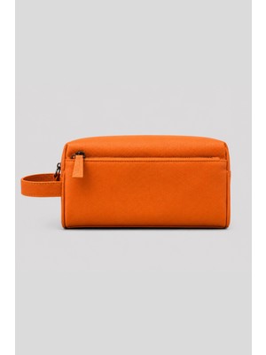Basics & More Basics&more Unisex El Çantası - Portföy Clutch El Çantası