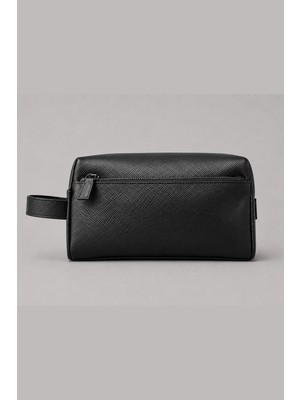 Basics & More Basics&more Unisex El Çantası - Portföy Clutch El Çantası