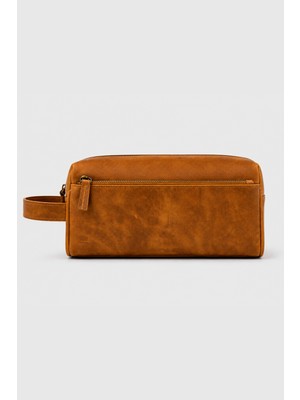Basics & More Basics&more Unisex El Çantası - Portföy Clutch El Çantası