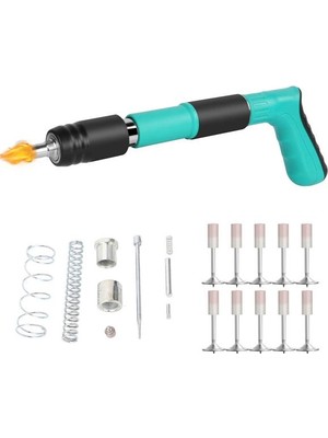 Zenviaa PM-20443 Çivi Çakma Tabancası ZENVIAA365423