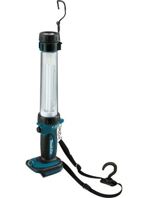 Makita Bml 184 Fener Floresan Makita AKÜ HARİÇ