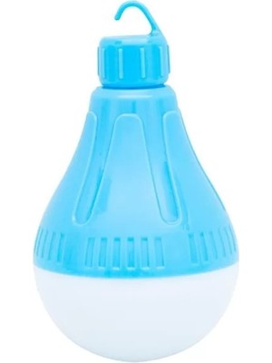 ALK Powermaster LY-V09 Ampül