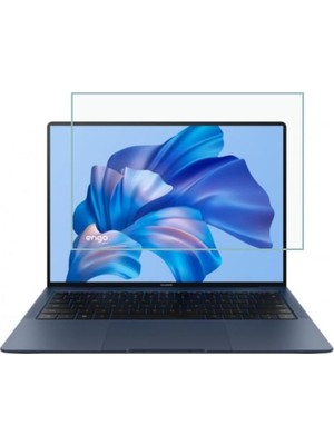 Zemira Engo x Pro 14.2 Inç 2023 Ultrabook