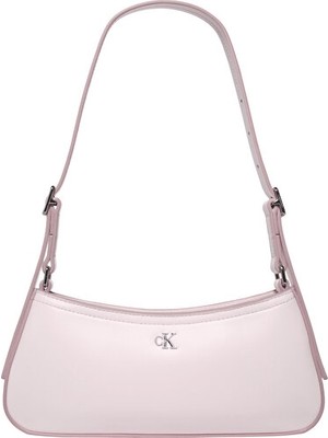 Calvin Klein Kadın Ck Küçük Omuz Çantası