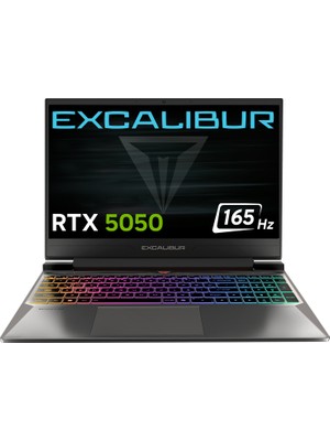 Casper G880.1362-AF50X-C