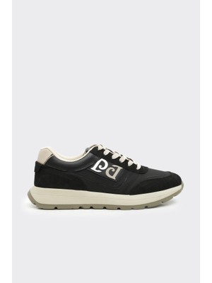 Derinet Comfort Taban Erkek Sneaker