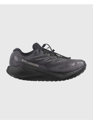 Salomon Erkek Aero Blaze 4 Grvl Gtx Ayakkabı L45403000