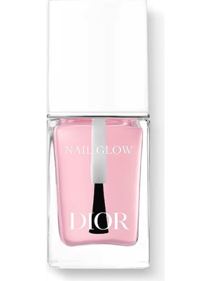 Dior Nail Glow - Instant French Manicure Effect