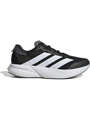 Adidas IH8201 Duramo Speed 2m (40-47.5)