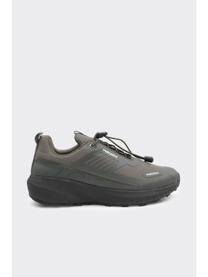 Derinet Günlük Comfort Taban Erkek Sneaker