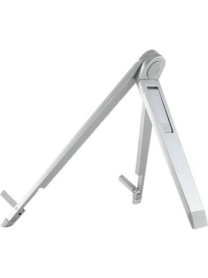 Enco Store Ipad-Ipad2 Tablet Pc Standı (Ayarlanabilir)