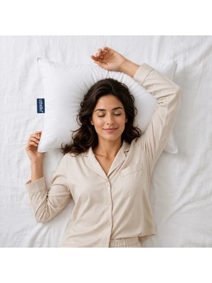 Othello Holifera Elyaf Yastık 50X70 750GR