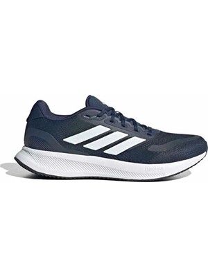 Adidas IE8809 Runfalcon 5 Lacivert (40-45)