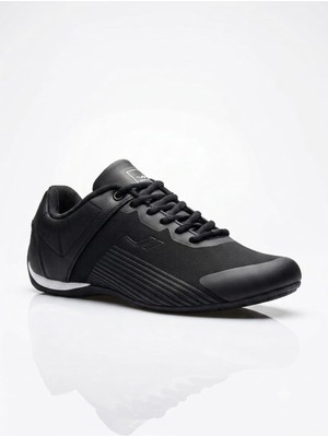 Lescon Chrome 2 Erkek Sneakers Ayakkabı
