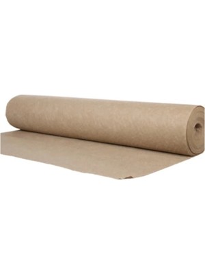 St. Morritz Tela Astar 10 Metre 45 gr 100 cm Bej