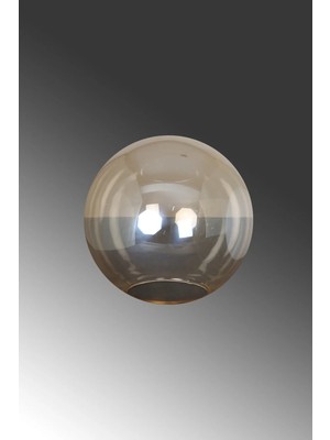 St. Morritz Bal Glop Cam