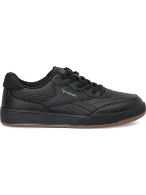 Reebok- 6f Max Charge I Siyah