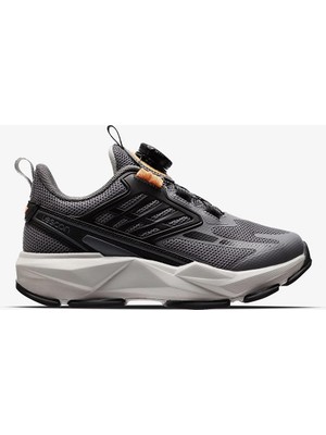 Lescon Nexor Çocuk Spor Ayakkabı