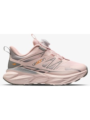 Lescon Athlex 2 Spor Ayakkabı Erkek Çocuk