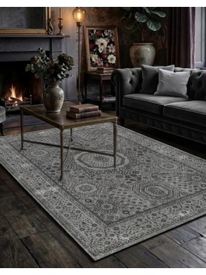 Bazaar Forum Doğal Iplik Şönil Dokuma Pamuk Taban Halı Koridor Halısı Kilim – Antre, Salon Ofis Genç Odası