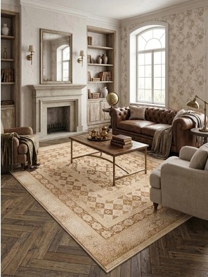 Bazaar Forum Doğal Iplik Şönil Dokuma Pamuk Taban Halı Koridor Halısı Kilim – Antre, Salon Ofis Genç Odası