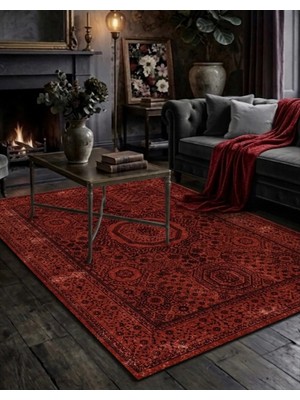 Bazaar Forum Doğal Iplik Şönil Dokuma Pamuk Taban Halı Koridor Halısı Kilim – Antre, Salon Ofis Genç Odası