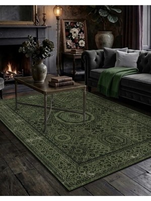 Bazaar Forum Doğal Iplik Şönil Dokuma Pamuk Taban Halı Koridor Halısı Kilim – Antre, Salon Ofis Genç Odası