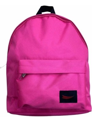 Kadin Omuz Cantasi Gunluk Yeni Sezon Galb Leather Pembe
