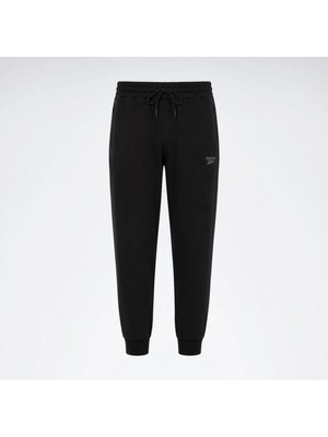 Niki Jogger- Reebok