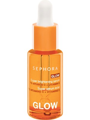 Sephora Collectıon Glow - 745175