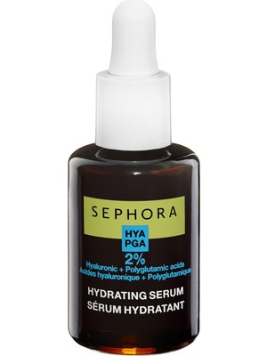Sephora Collectıon Hydrating Serum - P10047344