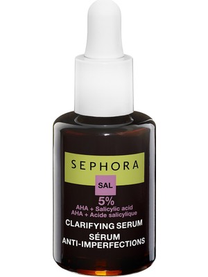 Sephora Collectıon Clarifying Serum - P10026967