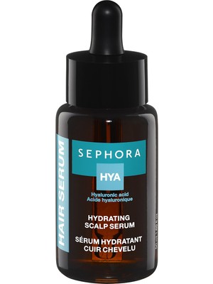 Sephora Collectıon Hydrating And Soothing Serum - P10049220