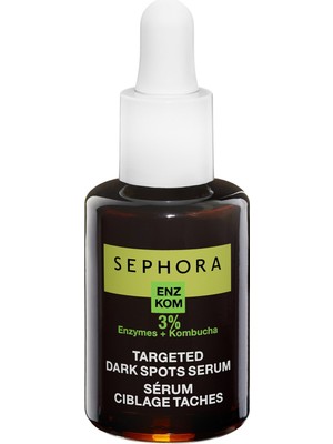 Sephora Collectıon Targeted Dark Spots Serum - P10024393