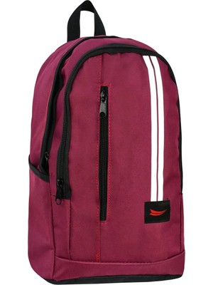 Kadin Omuz Cantasi Gunluk Yeni Sezon Galb Leather Bordo