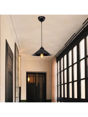 St. Morritz Rıo Tekli Sarkıt