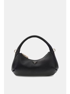 Guess  Gilda Hobo Çanta HWZG9747730