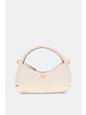Guess  Gilda Hobo Çanta HWZG9747730