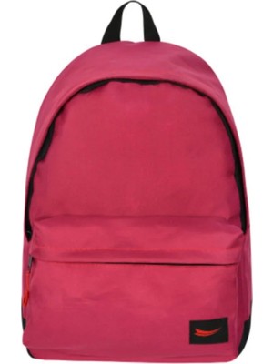 Kadin Omuz Cantasi Gunluk Yeni Sezon Galb Leather Bordo