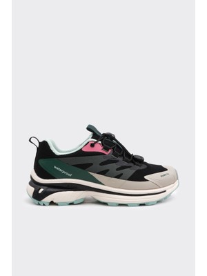 Derinet Humtto Comfort Taban Kadın Sneaker