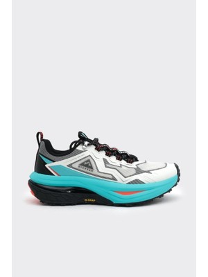 Bağcıklı Erkek Sneaker